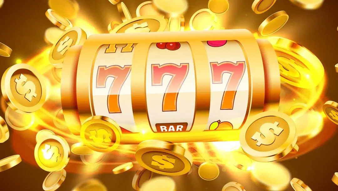 Đa phần luật chơi game nổ hũ đổi thưởng tại 79king đơn giản