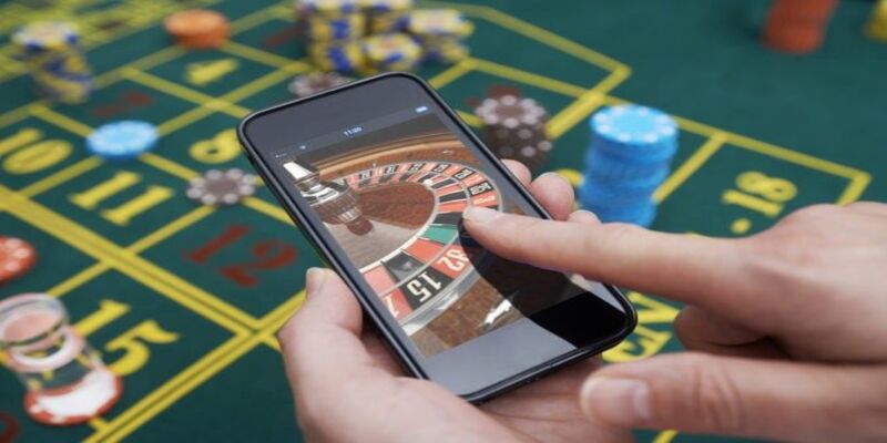Hướng dẫn các bước tải app 79KING cho điện thoại Android và iOS