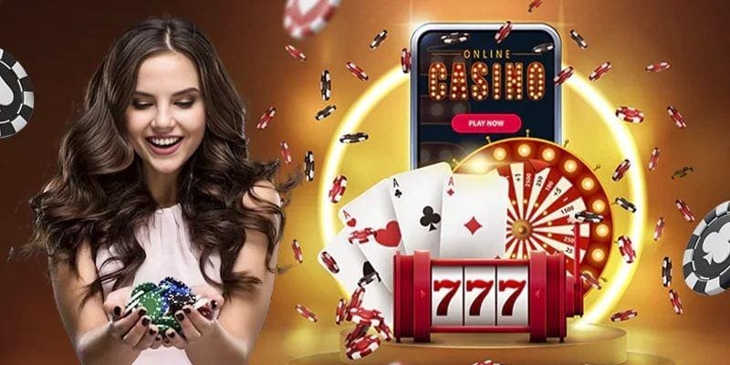 Người chơi nên tận dụng ưu đãi 79king nhưng không vi phạm chính sách nhà cái