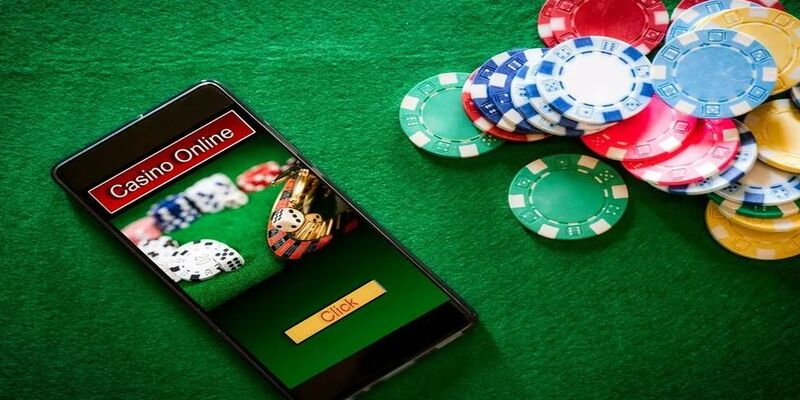 Việc sử dụng app giúp bạn trải nghiệm mọi lúc mọi nơi